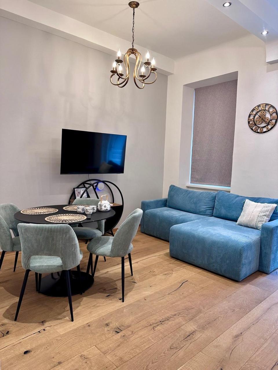 Donau Dreams Modernes Hideaway L Hg9 Wien